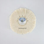 کرکی نخی پرداخت - Image 2