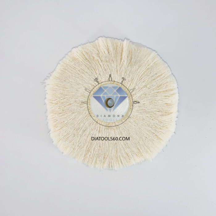 کرکی نخی پرداخت - Image 2