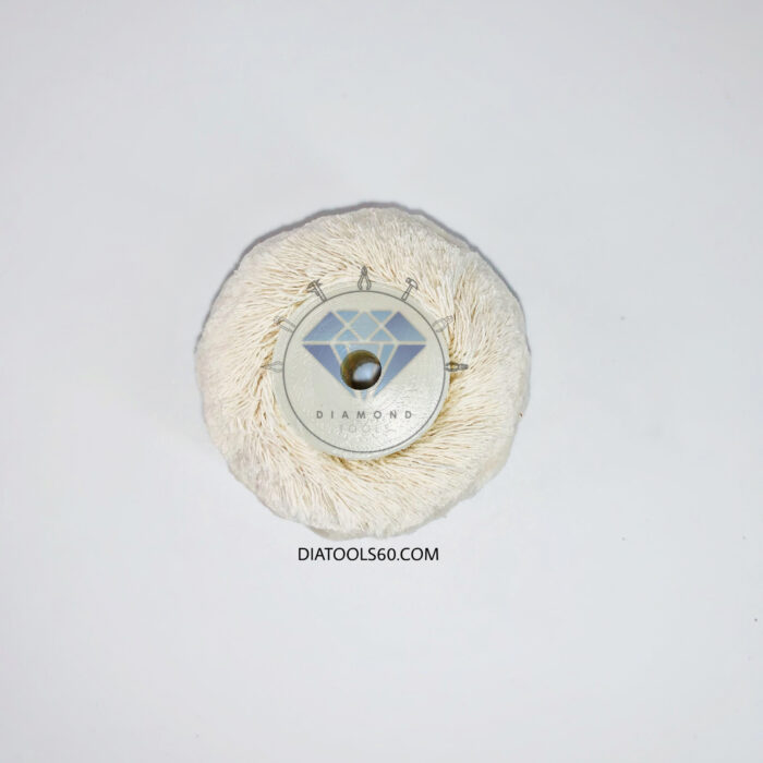 کرکی نخی پرداخت - Image 4