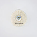 کرکی نخی پرداخت - Image 3