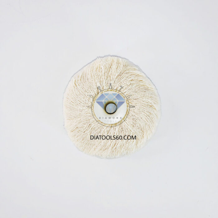 کرکی نخی پرداخت - Image 3