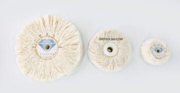 کرکی نخی پرداخت