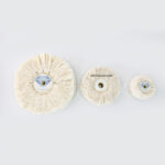 کرکی نخی پرداخت