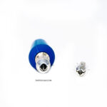 دسته سوهانچه والورب(اصلی) - Image 3