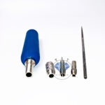 دسته سوهانچه والورب(اصلی)