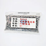 ساچمه تامبلر گردشی (ساچمه استیل) - Image 2