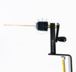 دریل دستی بغل میز - Image 2