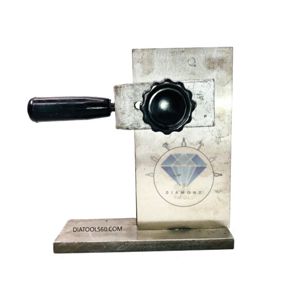 ریژه ایستاده شمش (قابل تنظیم شمش)20cm