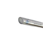 میل انگشتر بیضی - Image 4