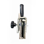 ریژه ایستاده شمش (قابل تنظیم شمش)20cm - Image 2