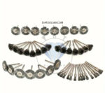 سرفرز سیمی - Image 2