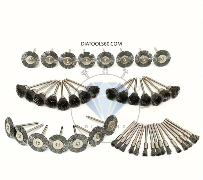 سرفرز سیمی - Image 2