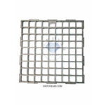 کف پوش کارگاهی - Image 2