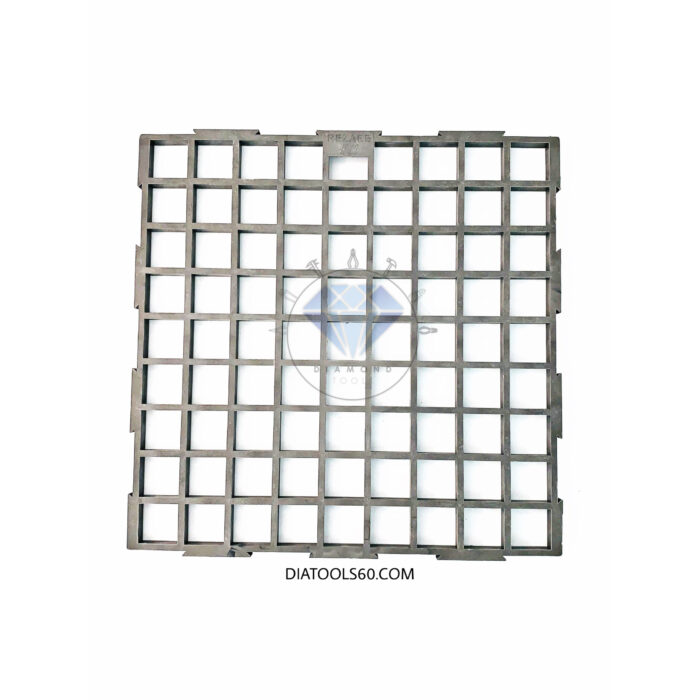 کف پوش کارگاهی - Image 2