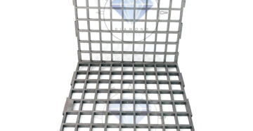 کف پوش کارگاهی