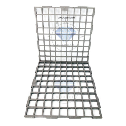 کف پوش کارگاهی