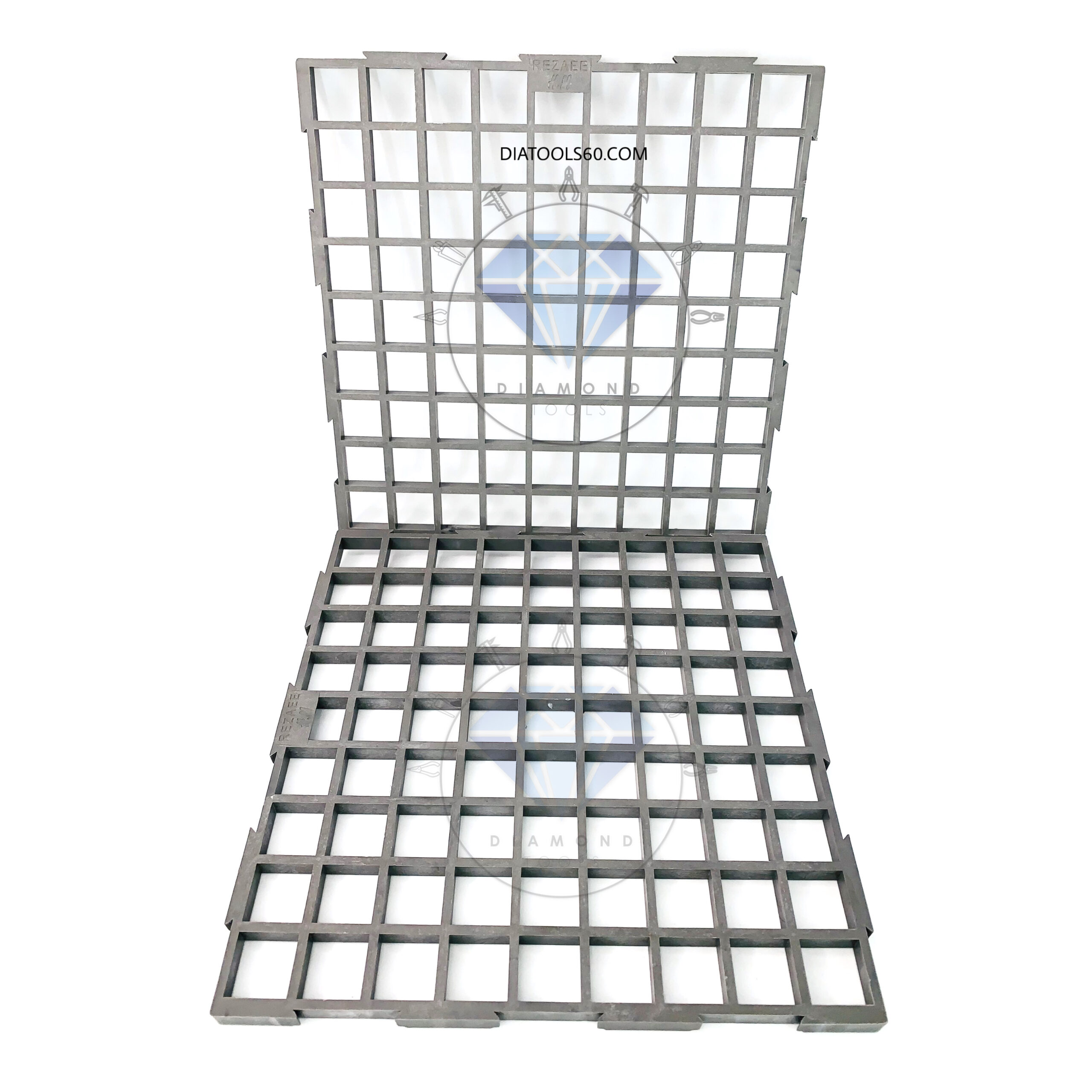 IMG_5302 کف پوش کارگاهی - Image 1