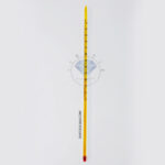 دما سنج (چینی)