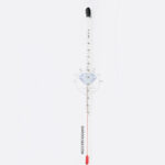 دما سنج (انگلیسی)