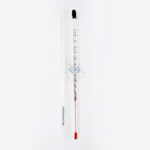 دما سنج (انگلیسی) - Image 2