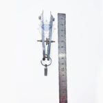 پرگار سوزنی (چینی) - Image 2