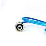 سرپیک گاز ایرانی - Image 3