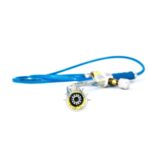 سرپیک گاز ایرانی