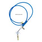 سرپیک گاز ایرانی - Image 2