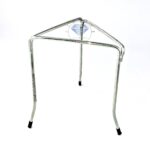 سه پایه ذوغاب