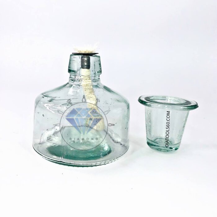 چراغ الکی - Image 2