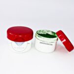 پودر سبز (پولیش سنگ) - Image 2