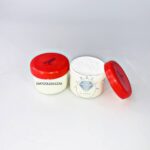 پودر سدیم اکساید (پولیش سنگ)