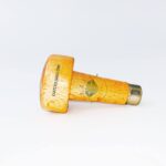 دسته قلم چوبی (پک ۶تایی) - Image 3