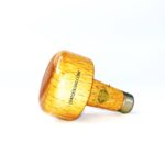 دسته قلم چوبی (پک ۶تایی) - Image 2