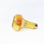 دسته قلم چوبی (پک ۶تایی) - Image 7