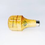 دسته قلم چوبی (پک ۶تایی) - Image 6