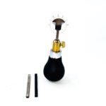 ست باسمه (دیواره،چنگ،مربع)