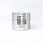 قالب ریختگری خاک ماسه گرد(قطر6cm) - Image 2