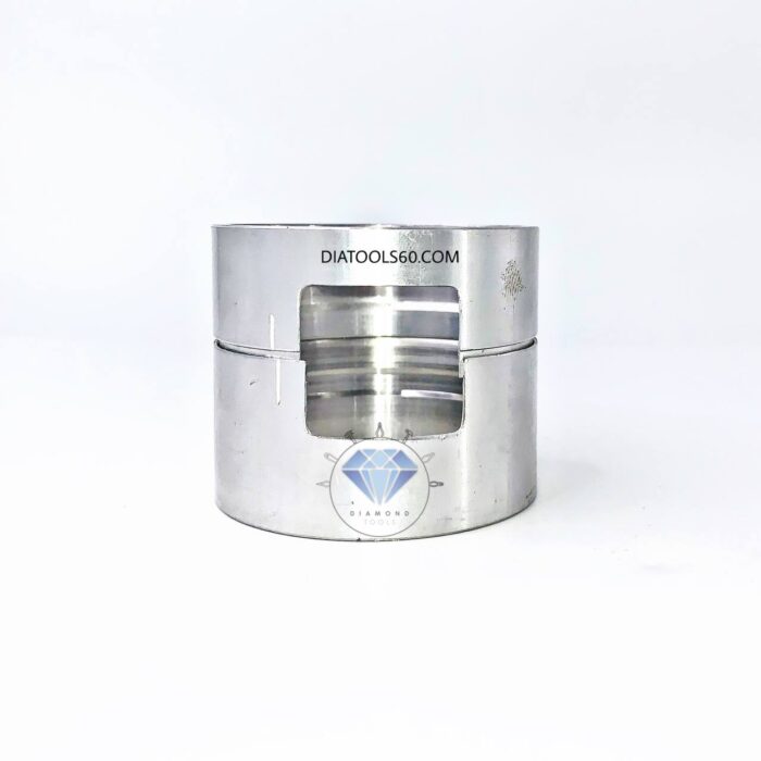 قالب ریختگری خاک ماسه گرد(قطر6cm) - Image 2