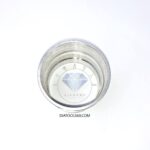 قالب ریختگری خاک ماسه گرد(قطر6cm) - Image 3