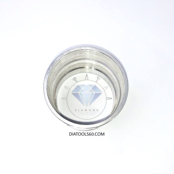 قالب ریختگری خاک ماسه گرد(قطر6cm) - Image 3