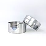 قالب ریختگری خاک ماسه گرد(قطر6cm)