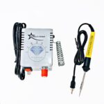 هویه مدل گلد استار(gold star) - Image 2