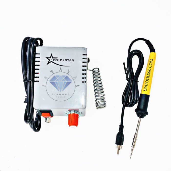 هویه مدل گلد استار(gold star) - Image 2