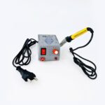 هویه مدل گلد استار(gold star)