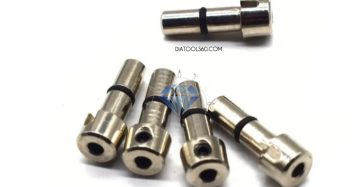 کولت انگلا بادی