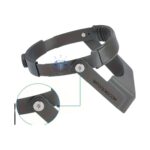 ذره بین هدلایت چینی - Image 4