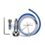 هندپیس انگلا بادی (کولت خور)