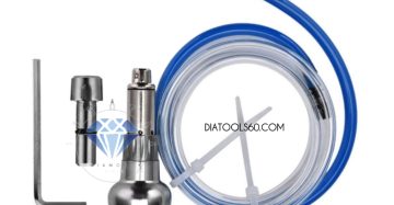 هندپیس انگلا بادی (کولت خور)