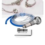 هندپیس انگلا بادی (کولت خور) - Image 2